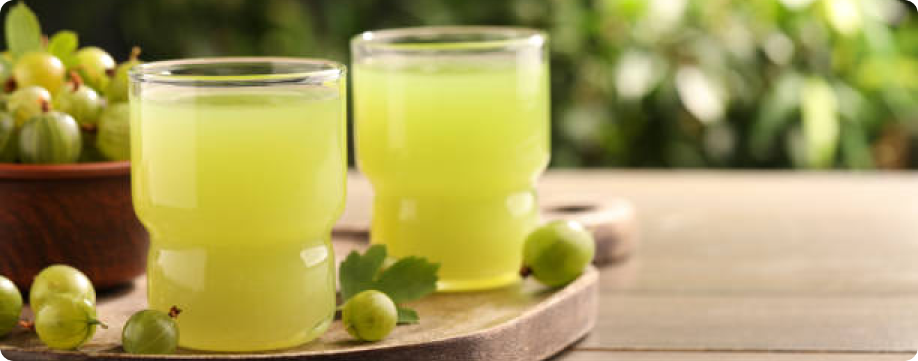 Ginger Recipes